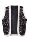 Exxcellent gilet Diante | 24WXE03E00142/44&nbsp;