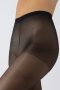 Cette Panty Lucca 40den | 723blacS=36-38&nbsp;