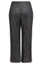 Wasabiconcept Eco broek KATHRINE | W202519700S=42-44&nbsp;