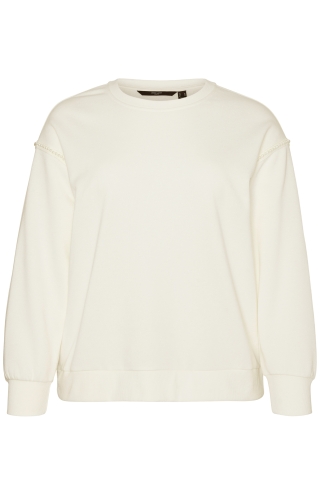 VERO MODA curve ECO sweater DAISY | 10321896BIRCS=42/44&nbsp;