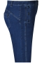 ZHENZI jeans Curve | 200145818946&nbsp;