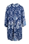 Gozzip tuniek Ingun | G251044blue/prinM=46/48&nbsp;