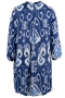 Gozzip tuniek Ingun | G251044blue/prinM=46/48&nbsp;