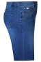 ZHENZI jeans 7/8e | 200334807446&nbsp;