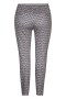 Exxcellent broek Emily | 25VQE12E001/E40548&nbsp;