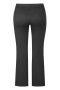 Exxcellent broek Annabelle | 25VZE08E00146&nbsp;