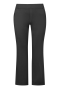 Exxcellent broek Annabelle | 25VZE08E00146&nbsp;