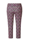 COLLETTA broek | 9000458dbmcX-0(44)&nbsp;