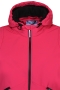 ZHENZI jas Floe softshell | 2006873840M=46-48&nbsp;