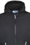 ZHENZI jas Floe softshell | 2006873840M=46-48&nbsp;