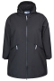 ZHENZI jas Floe softshell | 2006873840M=46-48&nbsp;