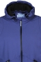 ZHENZI jas Floe softshell | 2006873840M=46-48&nbsp;