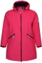 ZHENZI jas Floe softshell | 2006873840M=46-48&nbsp;