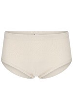 Beeren 2-Pck Slip Belinda beige