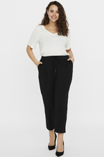 VERO MODA curve ECO broek VMEVA