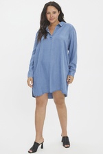 Vero Moda ECO tuniek VMLUND