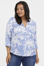 Vero Moda blouse VMLEXIE