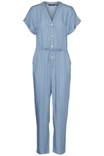 Vero Moda ECO jumpsuit VMLILIANA 32