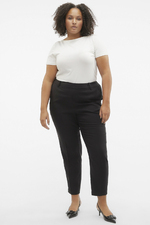 VERO MODA curve broek MIRA 32 inch