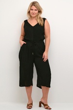 Kaffe Curve jumpsuit Isma