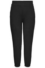 ONLY Carmakoma sweat broek CARSIV