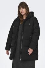 ONLY jas CARNEWDOLLY puffer