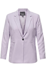 ONLY ECO blazer CARSELMA-ARIS