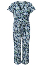 ONLY ECO jumpsuit CARNOVA