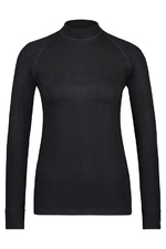 RJ Thermo shirt