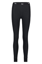 RJ Thermo legging