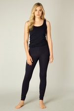 Base Level leggings Ybica