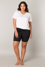 Base Level Curvy legging Yanissa