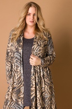 Colletta vest