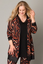 Colletta vest