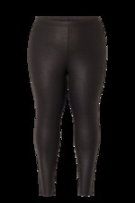 Colletta legging