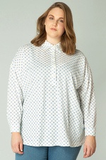 YESTA blouse Hannah