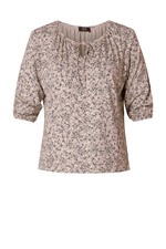 YESTA shirt Blaissy