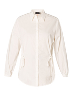 YESTA blouse Hanneke