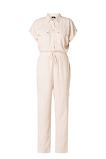 YESTA jumpsuit Sophie