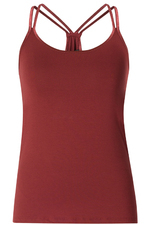 YESTA singlet Joan Essential 77 cm