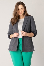 YESTA blazer Nadieh Essential