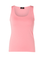 YESTA singlet Hanneke