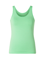 YESTA singlet Hasina Essential