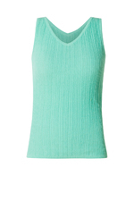 YESTA singlet Adelheid