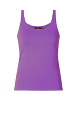 YESTA singlet Alba