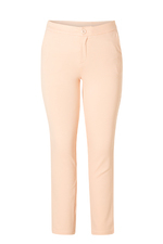 Broek tricot Angie Yesta Basic