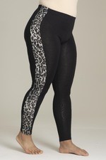 Sandgaard legging Amsterdam