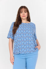 WasabiConcept blouse CHARLOTT